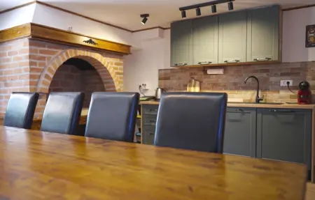 Location Maison 10 personnes à Ogulin - Photo 5