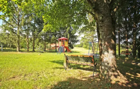 Location Maison 10 personnes à Ogulin - Photo 8