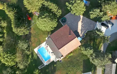 Location Maison 10 personnes à Ogulin - Photo 12