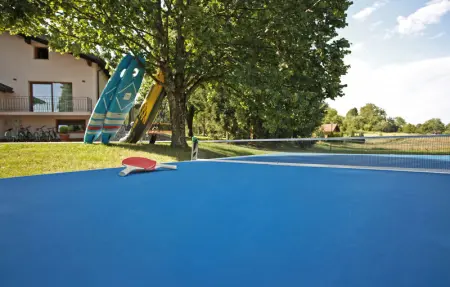 Location Maison 10 personnes à Ogulin - Photo 14