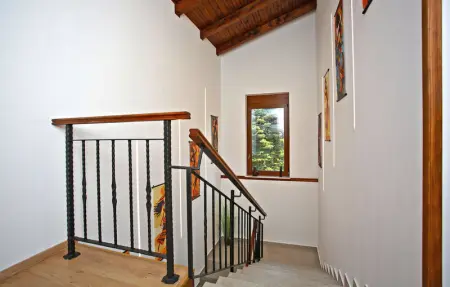 Location Maison 10 personnes à Ogulin - Photo 16