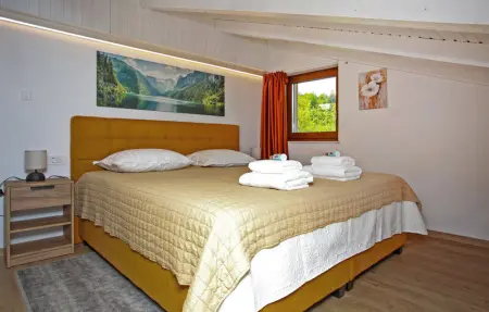 Location Maison 10 personnes à Ogulin - Photo 17