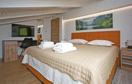 Location Maison 10 personnes à Ogulin - Photo 18