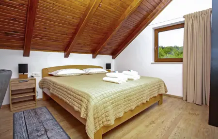 Location Maison 10 personnes à Ogulin - Photo 19