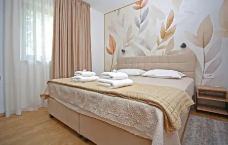 Location Maison 10 personnes à Ogulin - Photo 20