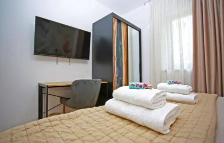 Location Maison 10 personnes à Ogulin - Photo 21