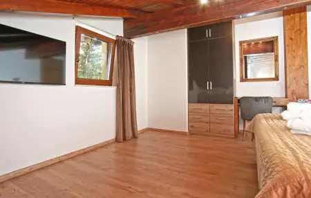 Location Maison 10 personnes à Ogulin - Photo 23