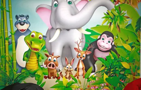 Location Maison 10 personnes à Ogulin - Photo 24