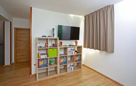 Location Maison 10 personnes à Ogulin - Photo 25