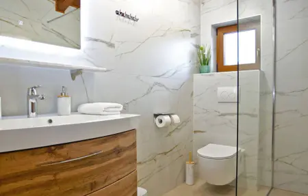 Location Maison 10 personnes à Ogulin - Photo 26