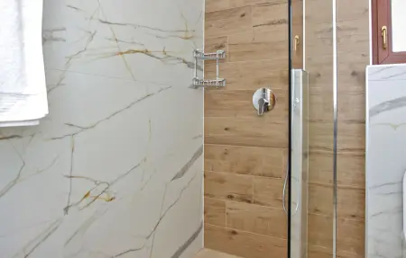 Location Maison 10 personnes à Ogulin - Photo 27