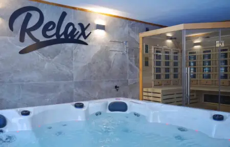 Location Maison 10 personnes à Ogulin - Photo 28