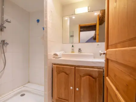 Les Glycines, Gite 8 personnes à La Garde Freinet - Photo 15