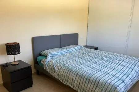 Villa les Hirondelles, Villa 8 personnes à Félines Minervois - Photo 3