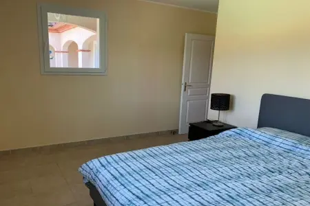 Villa les Hirondelles, Villa 8 personnes à Félines Minervois - Photo 15