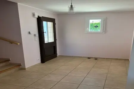 Villa les Hirondelles, Villa 8 personnes à Félines Minervois - Photo 17