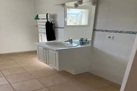 Villa les Hirondelles, Villa 8 personnes à Félines Minervois - Photo 25