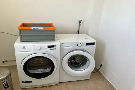 Villa les Hirondelles, Villa 8 personnes à Félines Minervois - Photo 37