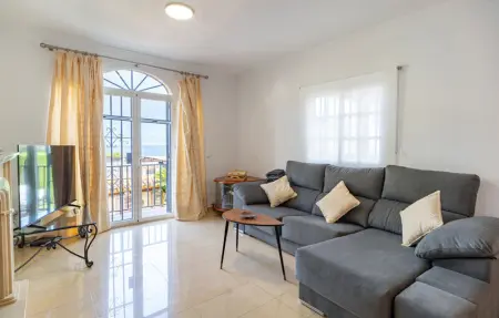 Location Maison 10 personnes à Rincon de la Victoria - Photo 3