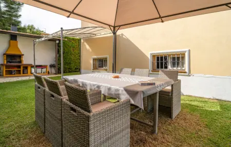 Location Maison 10 personnes à Rincon de la Victoria - Photo 16