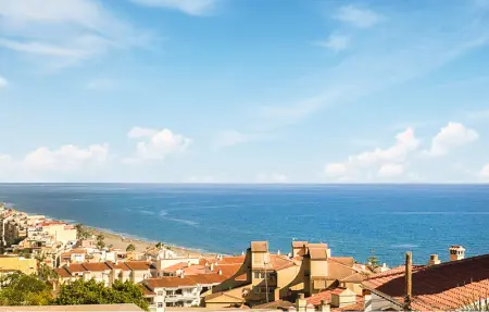 Location Maison 10 personnes à Rincon de la Victoria - Photo 20