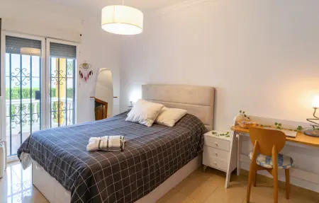 Location Maison 10 personnes à Rincon de la Victoria - Photo 25