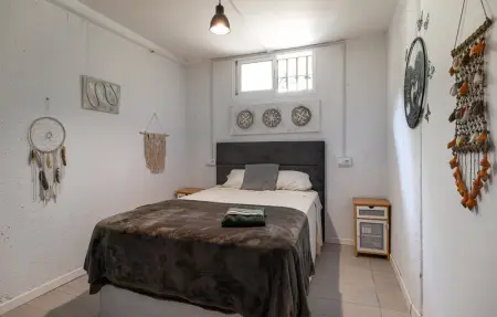 Location Maison 10 personnes à Rincon de la Victoria - Photo 26