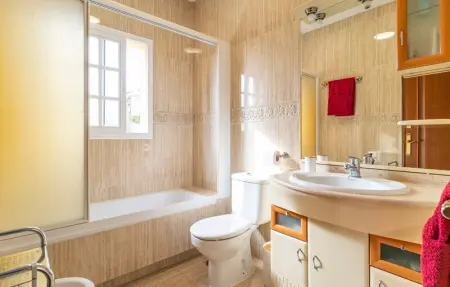 Location Maison 10 personnes à Rincon de la Victoria - Photo 27