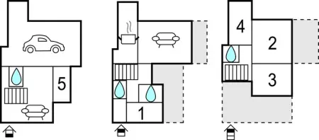 Location Maison 10 personnes à Rincon de la Victoria - Photo 32