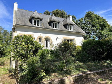 Location Villa à Erquy, 763 - Maison bretonne composée de 3 chambres 1328543 N°1011254