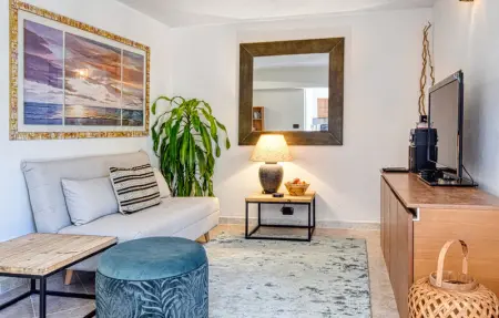 Location Maison 9 personnes à Recco - Photo 3