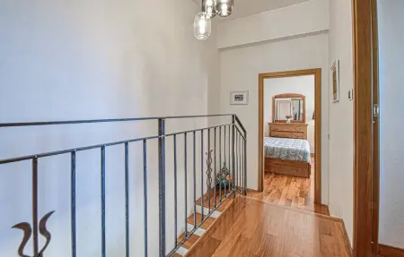 Location Maison 9 personnes à Recco - Photo 18