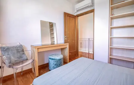 Location Maison 9 personnes à Recco - Photo 24