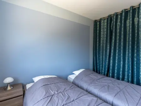 Maison Familiale à Gastes, 400m du Lac, Climatisée, Jardin, 6 Pers. - Ménage Inclus - Photo 13