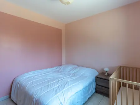 Maison Familiale à Gastes, 400m du Lac, Climatisée, Jardin, 6 Pers. - Ménage Inclus - Photo 16