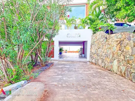 Duplex à Anse Marcel avec piscine privée, WiFi, air conditionné et service de conciergerie - Photo 15