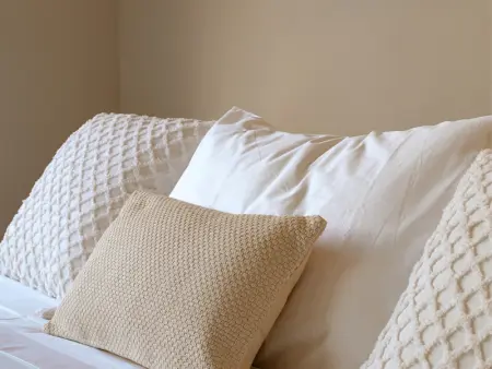 Escapade de rêve à deux avec piscine privée et services de luxe à Saint-Martin - Photo 8