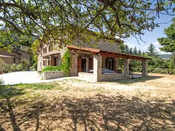 Cottage in Pescia,Fanny IT5208.958.1 N°1011362