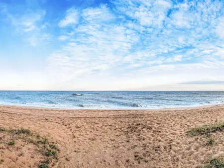 Ambassador primera línea playa, Appartement 6 personnes à Peñiscola - Photo 29