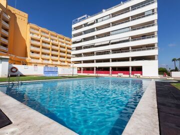 Location Appartement in Peñiscola,Arenal ES9640.676.1 N°1011445