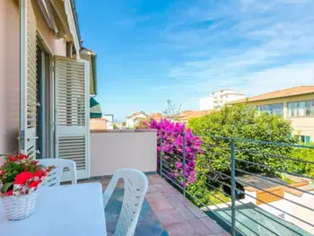 Appartement in Castiglioncello,Maria IT5330.295.1 N°1011447