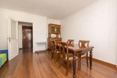 El Trebol, Appartement 7 personnes à , Cádiz - Photo 10