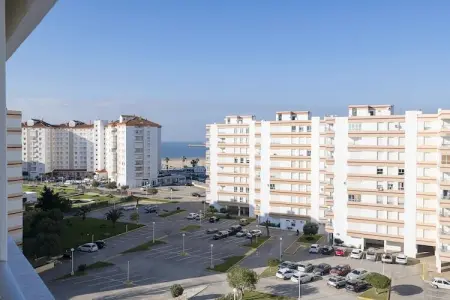 El Trebol, Appartement 7 personnes à , Cádiz - Photo 22