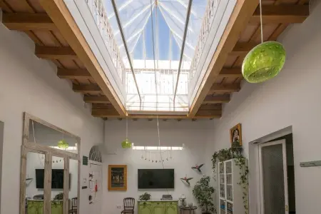 Starlight, Appartement 6 personnes à , Cádiz - Photo 1