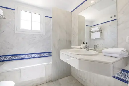 Los Jandalos, Maison 12 personnes à Cádiz, Cádiz - Photo 29