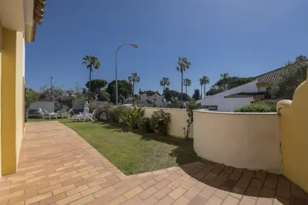 Los Jandalos, Maison 12 personnes à Cádiz, Cádiz - Photo 33