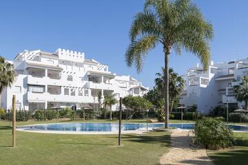 Location Maison à Rota, Cádiz,The Sunset House-punta Candor Beach ES-00105-50 N°1011494