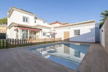 Cádiz, Villa in , Cádiz, Villa Del Sol ES-00105-57 N°1011501