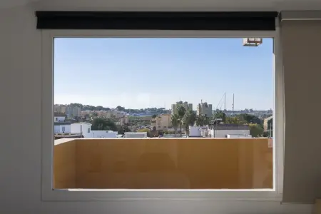Atico Costa DoÑana, Appartement 6 personnes à Sanlúcar De Barrameda, Cádiz - Photo 21