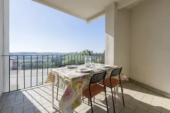 Casa en Arcos De La Frontera, Cádiz,Boliches ES-00105-75 N°1011514